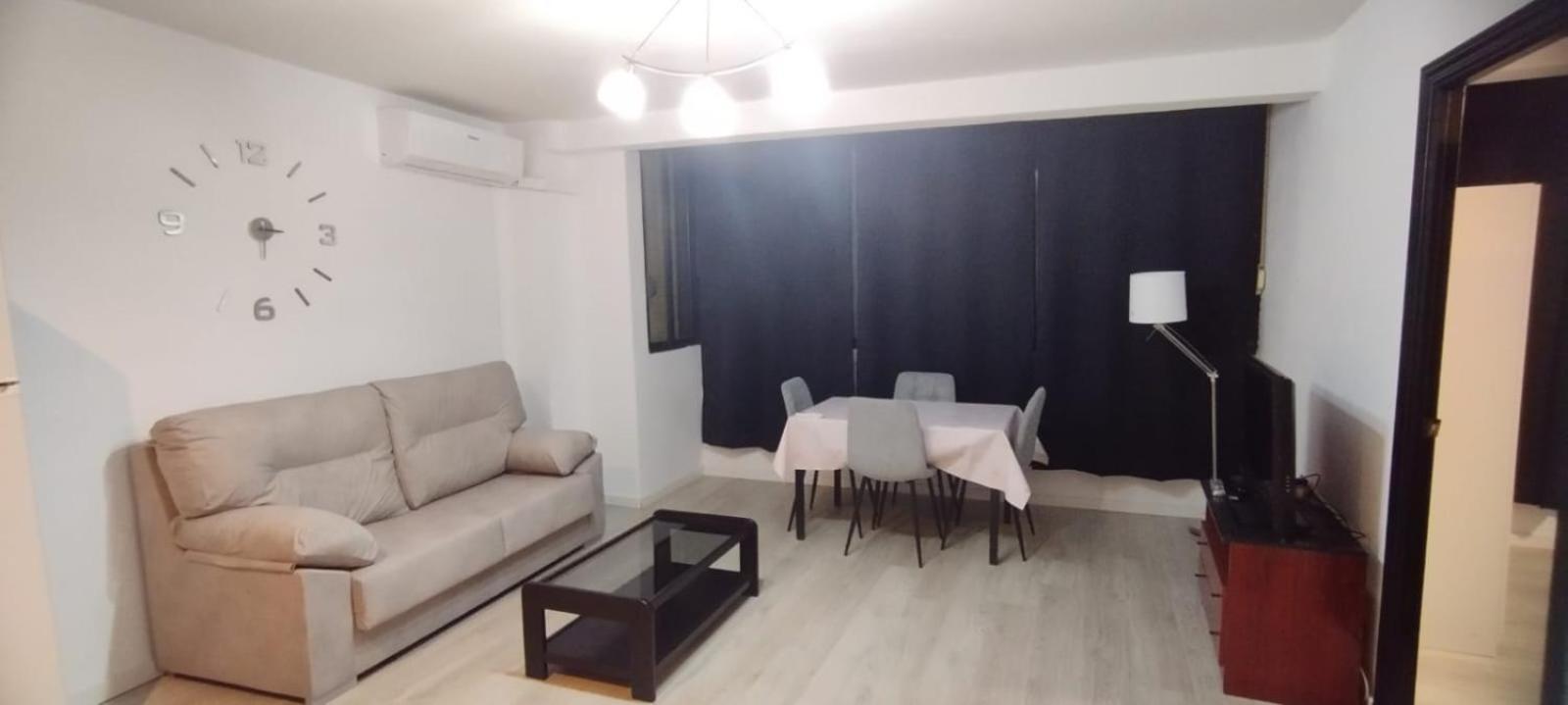 Mesones 10 Suites Granada Exteriér fotografie