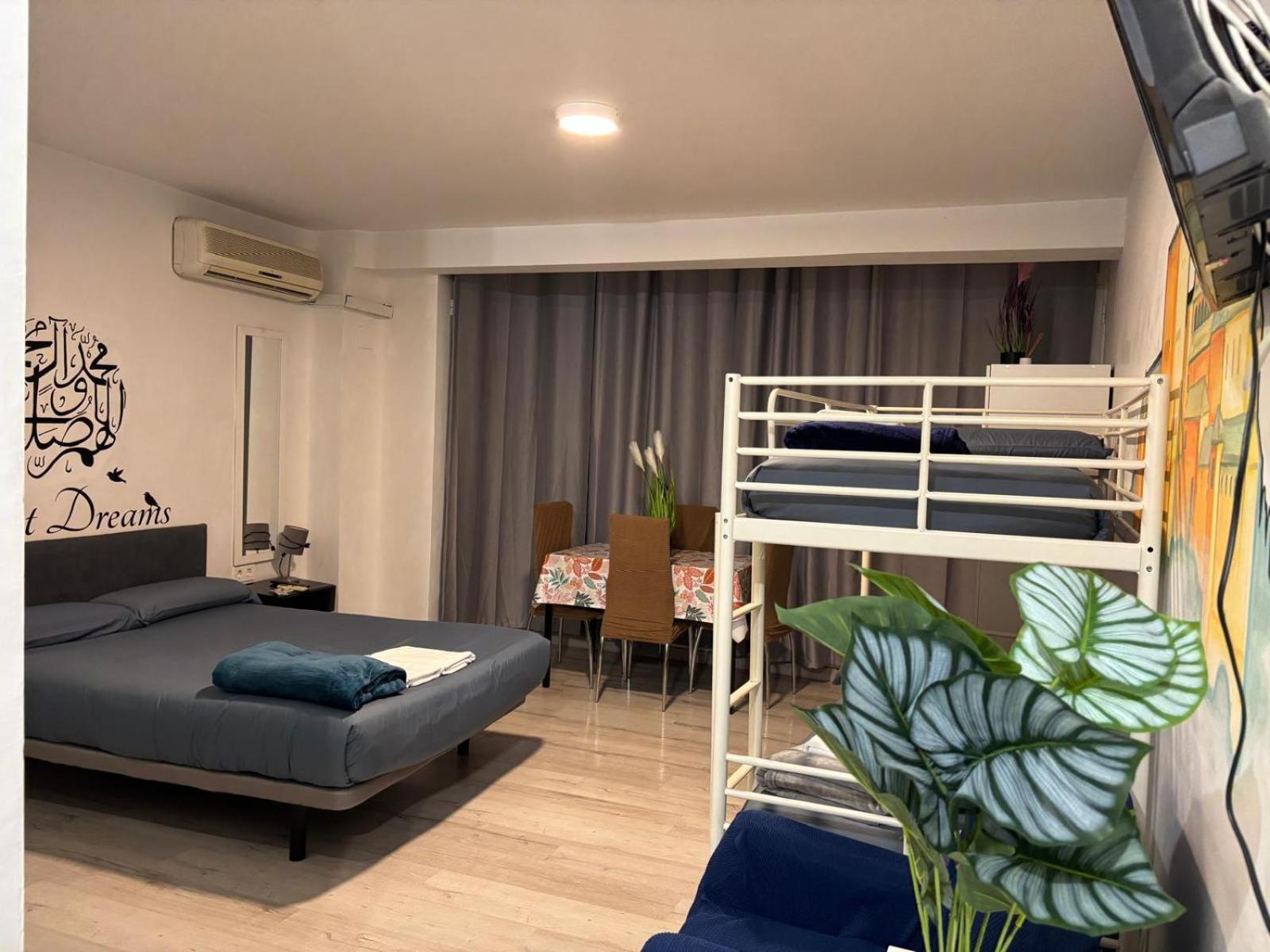 Mesones 10 Suites Granada Exteriér fotografie